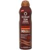 Ecran Sun Lemonoil Oil Spray Spf30 250ml