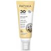 Patyka Spf30 Body Sunscreen Spray 100ml