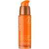 Lancaster Golden Tan Maximizer After Sun Serum 30ml