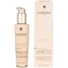 Rene Furterer Absolue Kératine Crema Riparatrice di Bellezza 100ml