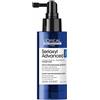L'oreal Professionnel Serioxyl Advanced Serum 90ml