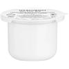 Avène Avene Hyaluron Activ B3 Crema Rigenerante Cellulare Ricarica 50ml