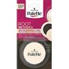 Schwarzkopf Palette Compact Root Retouch Brown