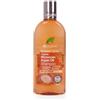 Dr. Organic Dr.Organic Moroccan Argan Oil Shampoo 265ml