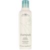 Aveda Shampure Nurturing Shampoo 250ml