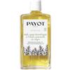 Payot Herbier Revitalizing Body Oil 95ml