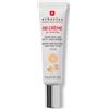 Erborian BB Crème Au Ginseng Nude Spf 20 15ml
