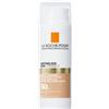 La Roche-Posay La Roche Posay Anthelios Age Correct SPF 50+ CC Cream 50ml