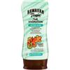 Hawaiian Tropic Silk Hydration Aftersun Aloe Vera Coconut Papaya 200ml