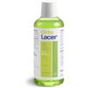 Lacer Ortolacer Colutorio Lima Fresca 500ml