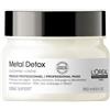 L'oreal Professionnel Metal Detox Professional Mask 250ml