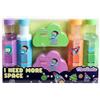 Martinelia I Need More Space Bath Set