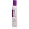 Fanola No Yellow Conditioner In Mousse Antigiallo 250ml