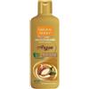 Natural Honey Elixir De Argan Gel De Baño 600ml
