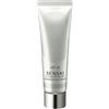 Sensai Cellular Performance Advanced Day Cream Spf30 50ml