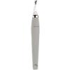 Beter Stainless Steel Cuticle Cutter 10,4cm