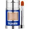 La Prairie Skin Caviar Base Correctora Spf15 Pure Ivory 30ml