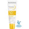Bioderma Photoderm Max Aquafluide Spf50+