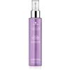 Alterna Caviar Smoothing Anti-Frizz Dry Oil Mist 147ml
