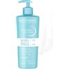 Bioderma Photoderm Doposole Gel-Crema Pelli Sensibili 500ml