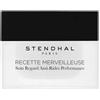 Stendhal Recette Merveilleuse Performance Anti-Wrinkles Eye Care 10ml