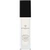 Stendhal Recette Merveilleuse Sérum Remodelant Ovale Lift 30ml