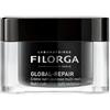 Filorga Global-Repair Baume 50ml