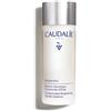 Caudalie Vinoperfect Essenza Luminosità 100ml