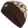 ADIDAS LEOBEANIE UNI ADIDAS cod. KR1731