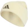 ADIDAS NEW LOGBEA CUF UNI ADIDAS cod. KQ6682