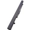 CoreParts MBXTO-BA0020 ricambio per laptop Batteria (Laptop Battery for Toshiba
