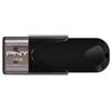 Pny ATTACHÉ 4 USB 2.0 16GB