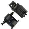 HP ADF roller replacement kit Rullo (Roller Kit 100 [ADF] - Use L2718A#101 - War