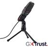 Trust GXT212 MICO USB MICROPHONE