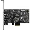 Creative Labs Sound Blaster Audigy Fx Pro Interno 7.1 canali PCI-E ([NEW] 70SB19