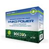 Bottos Miko Power Concime Naturale per Prato Biostimolante 125 Gr