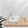 Storm Glass Weather Predictor Previsioni Bottiglie Home Ornament Clear