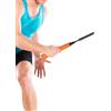 Badminton Racket Swing Trainer Badminton Trainer Per Power Point Speed Orange