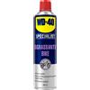 WD-40, Specialist - Sgrassante bike - 500 ml