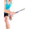 Badminton Racket Swing Trainer Badminton Trainer Per Power Point Speed Viola