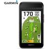 Garmin Approach G82 Golf Navigazione GPS con misurazione dell'oscillazione Nero