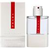 Prada Luna Rossa Sport Et 75 Vp