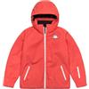 Kappa - Giubbotto, Bambino/a, Poliestere, Sci, modello: 8Cento 886 Kid