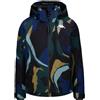 Kappa - Giacche,Uomo,Sci,modello 8Cento 806G