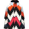 Kappa 6cento 640sg Jacket Uomo (Pacco da 1)