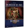 Dragon Pulp Games Dieseldrachen (Seconda Edizione) A03 - Di Fronte Alla Morte - Un Dieseldrachen