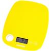 Mesko ms_3159y - Bilancia, colore: Giallo