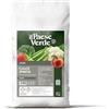 Il Paese Verde Calce Spenta, 5kg | Correttivo A Base Di Calcio Per Il Ph Del Terreno - Integratore Di Calcio Per La Difesa E Il Nutrimento Delle Piante