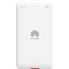 Huawei AP263 Access Point Wi-Fi 6 Bluetooth 1GbE