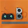 Ver descr. Ventilatore Cpu Per Portatile Hp Eliteone 800 G1 705 G1 All-In-One
